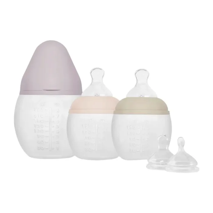 Elhee Bottle Birth Box- Besty – DAMAGED Box 15%OFF SALE