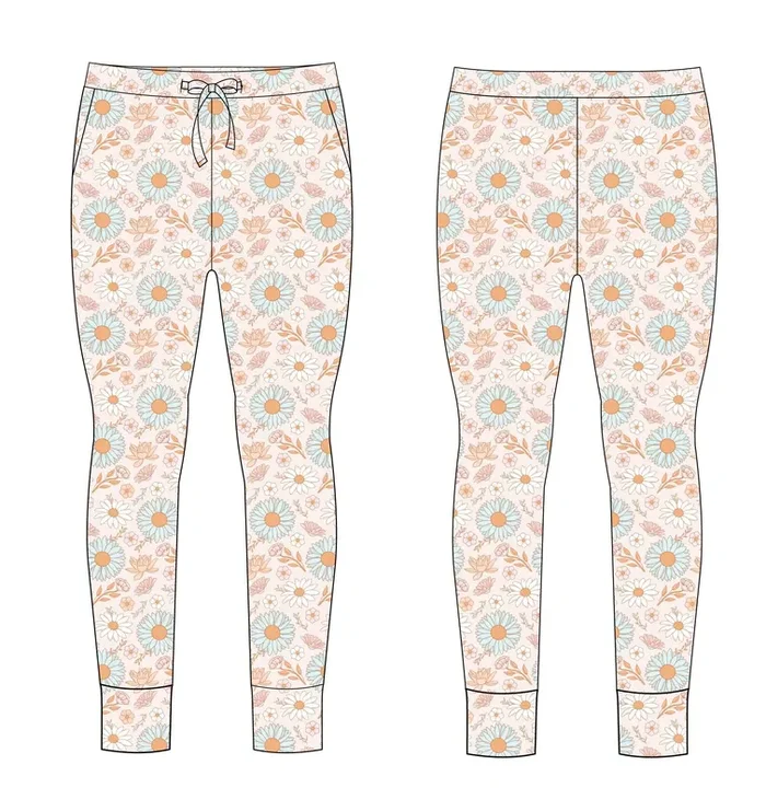 Elle – Women’s Jogger