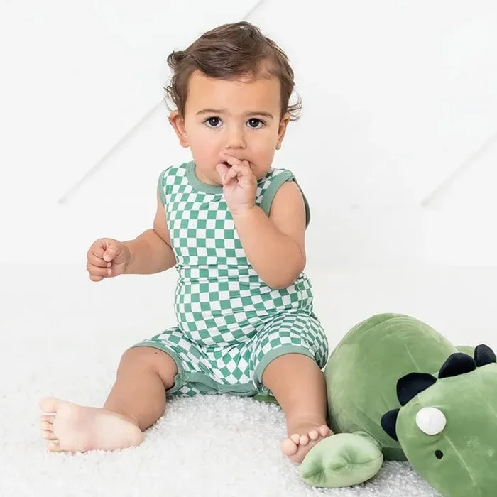 Emerald Checks Shortall