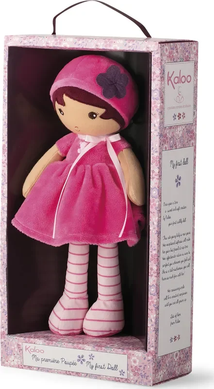 Emma K Doll – Large