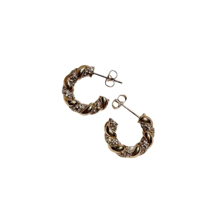 Epiphany Hoops