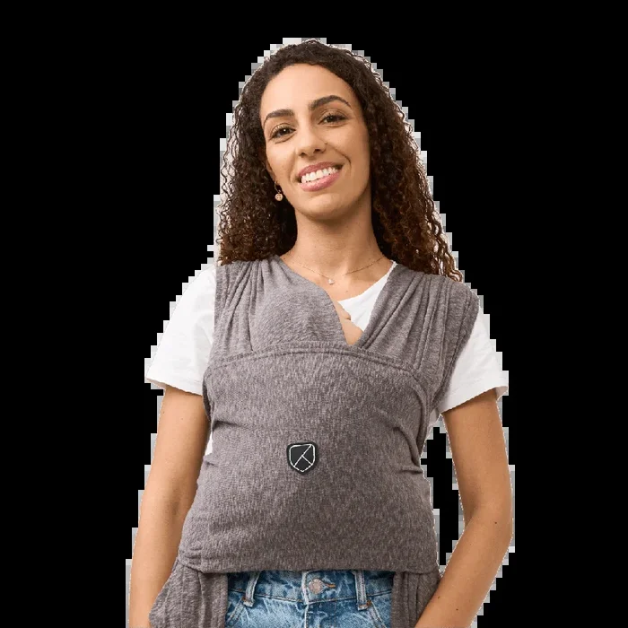 Ergonomic Baby Carrier Koala Cuddle Band