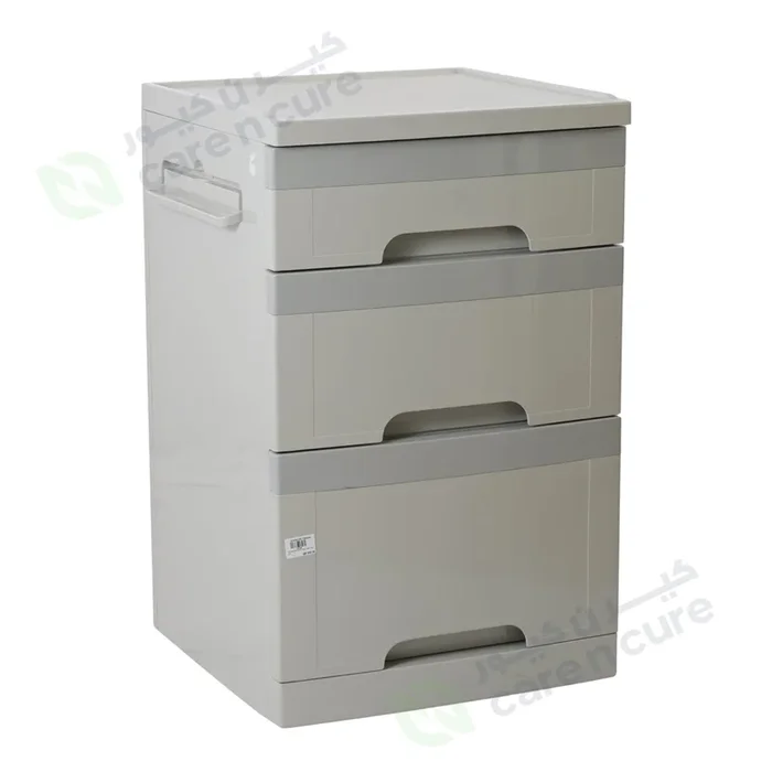 Escort Bedside Table Abs X 800