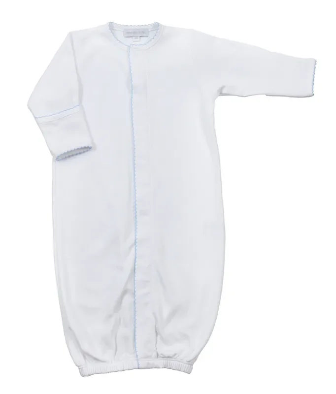 Essentials Converter Gown