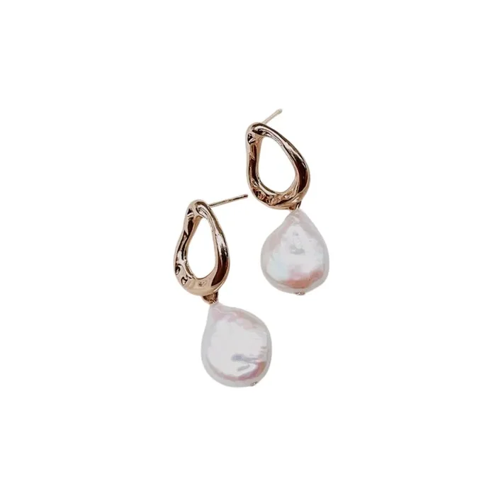 Ethel Earrings