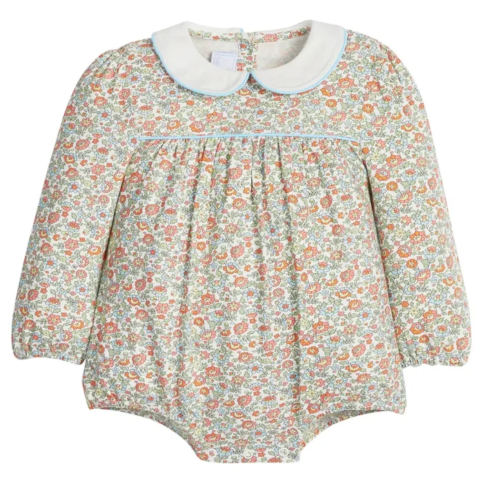 Evelyn Bubble – James Floral