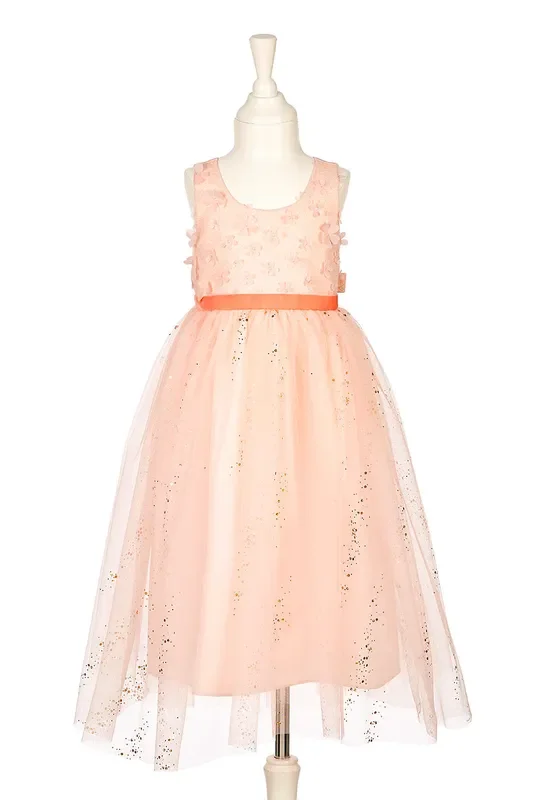 Evelynn – Dress (3 Sizes)