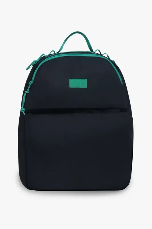 Everyday Kids Backpack / Midnight Trek