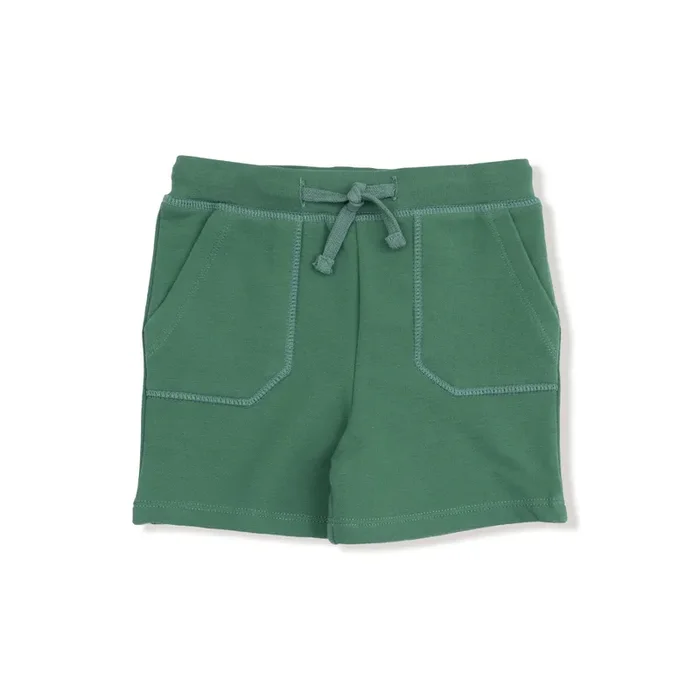 Everyday Short