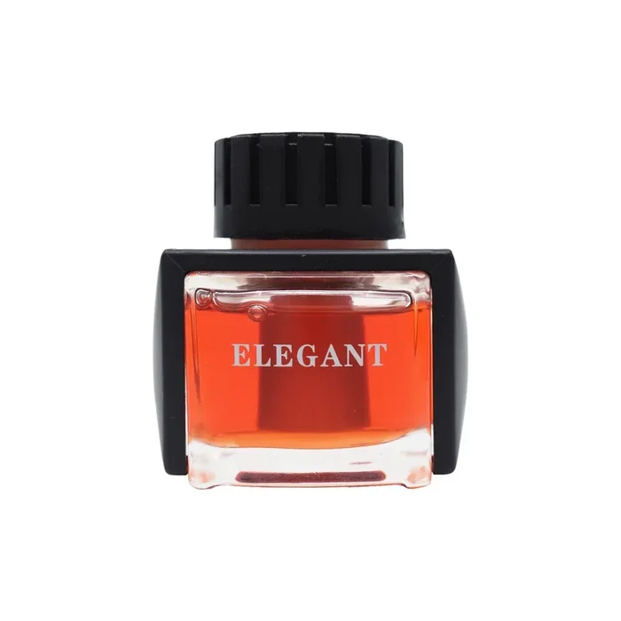 Exotica Elegant Elg- Che 17157