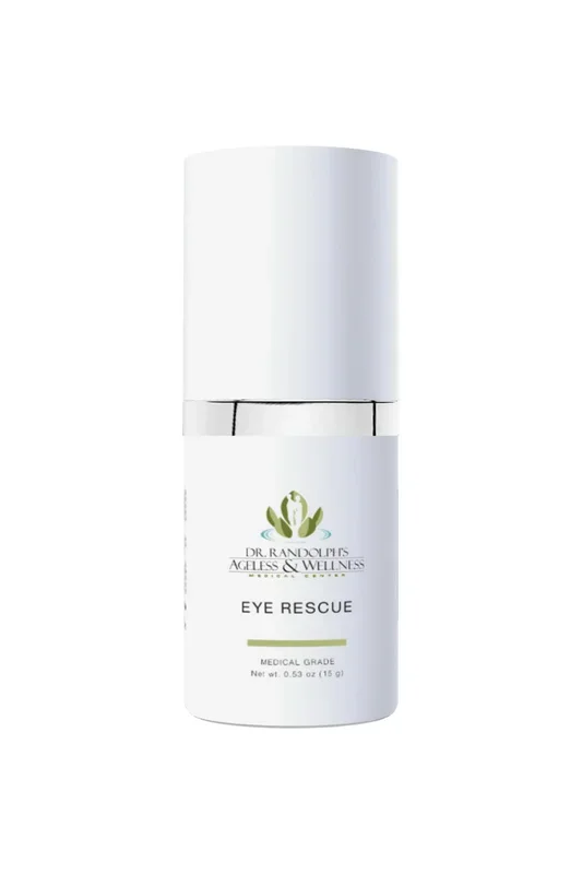 Eye Rescue