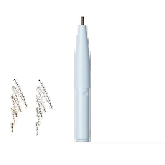 EYEBROW PENCIL N CARTRIDGE