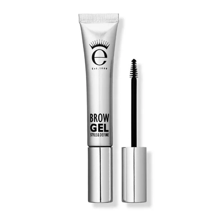Eyeko Brow Gel