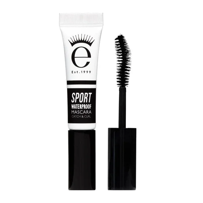 Eyeko Sport Waterproof Mascara Travel Size