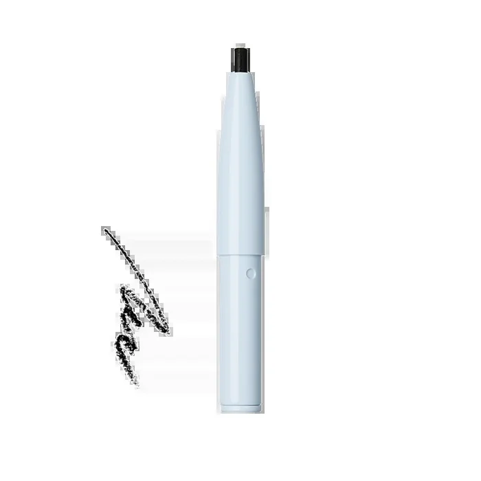 EYELINER PENCIL CARTRIDGE N