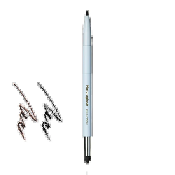 EYELINER PENCIL N
