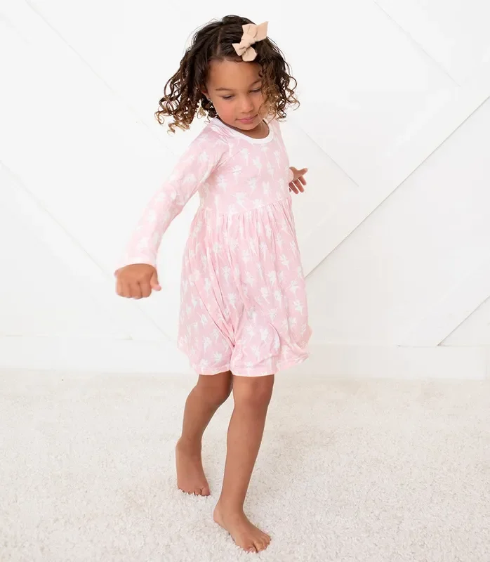Fairies Dress