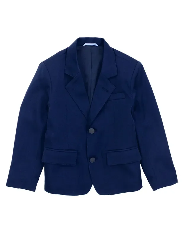 Fairway Blazer