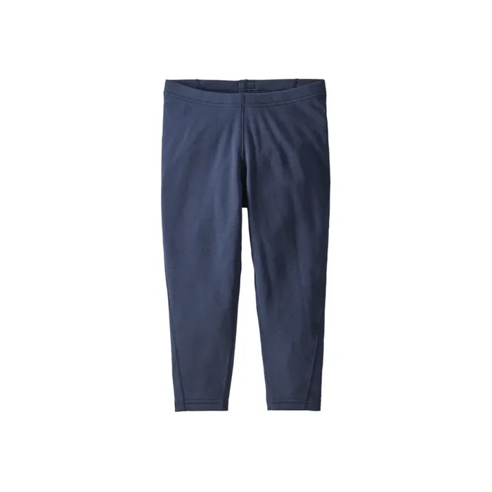 Fall 2025- Patagonia Baby Cap MW Bottoms