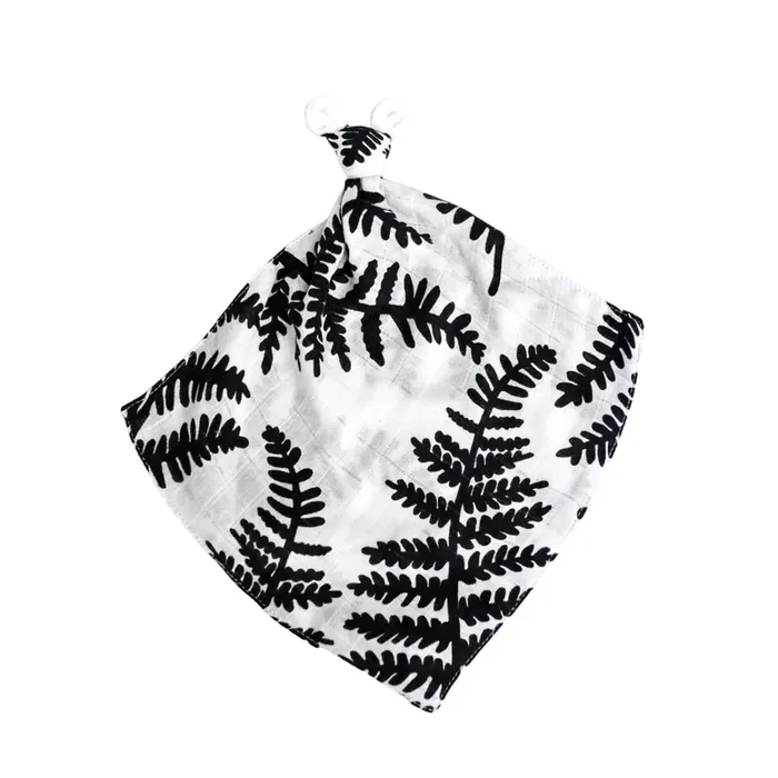 Fern Lovey – For Newborn-4 Month Old Babies