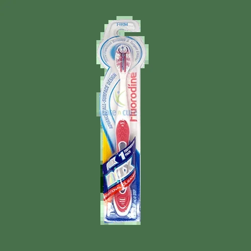 Fluoro Flex Max Tooth Brush (F)