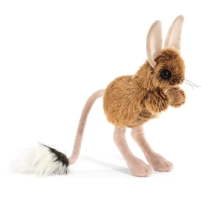 Folkmanis Jerboa