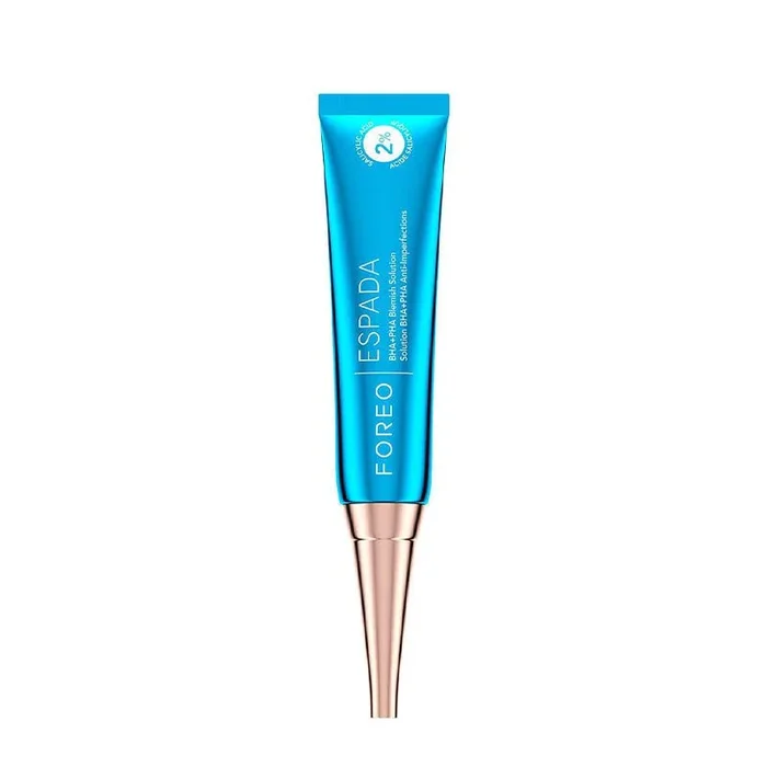 Foreo Espada BHA+PHA Blemish Solution