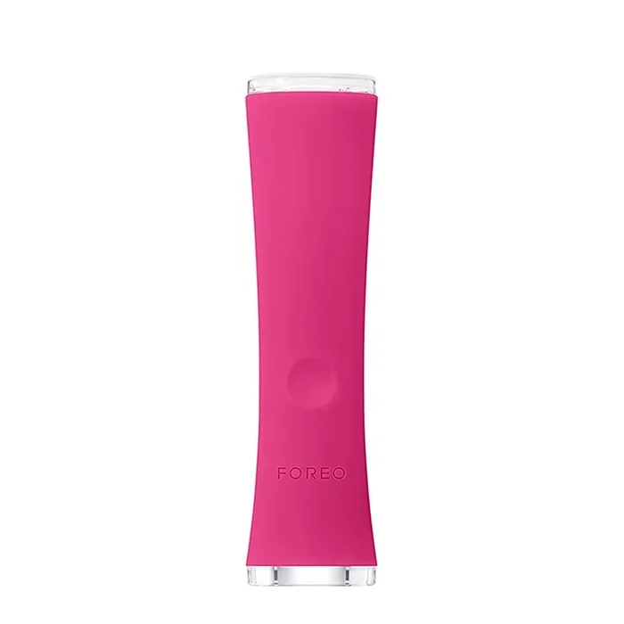 Foreo Espada Magenta