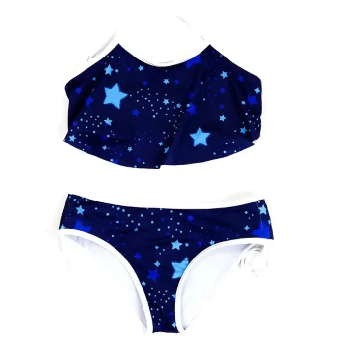 Formentera Stars Bikini