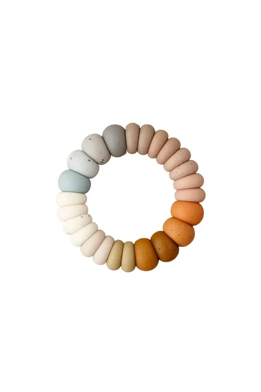 Freezer Teether – Autumn