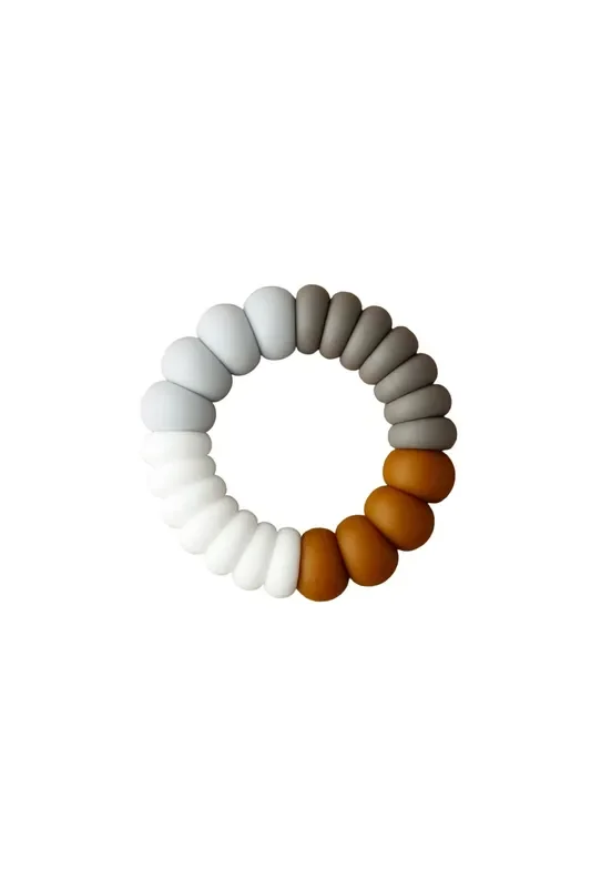 Freezer Teether – Dune