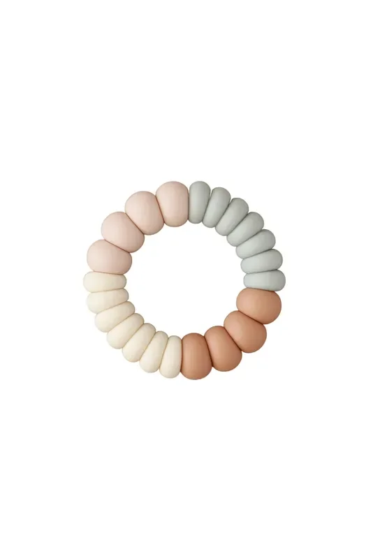 Freezer Teether – Maisie