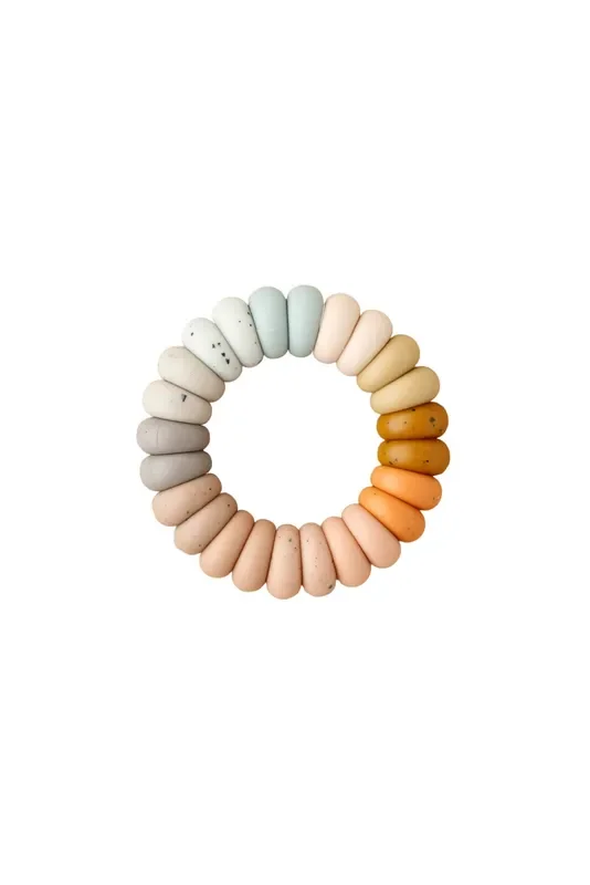 Freezer Teether – New Autumn