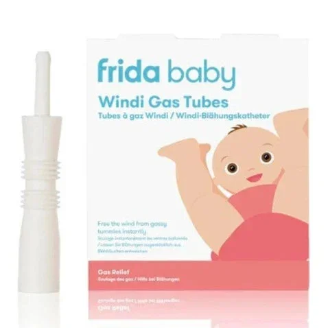 Frida Baby – Windi Gas And Colic Reliever For Babies