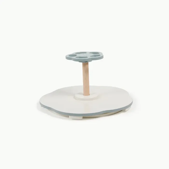 Gathre Sit + Spin