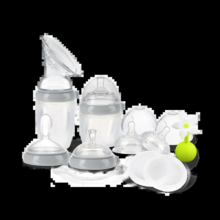 Generation 3 Premium Pack
