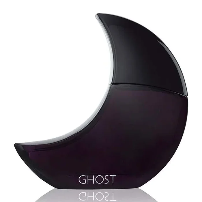 Ghost Deep Night Eau de Toilette