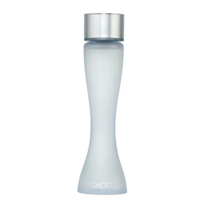 Ghost The Fragrance Eau de Toilette