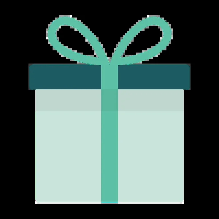 Gift Box
