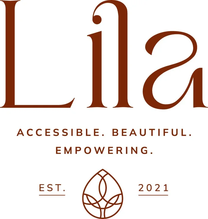 Gift Cards – LILA