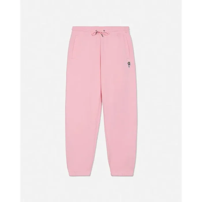 Girls OG Sweatpants