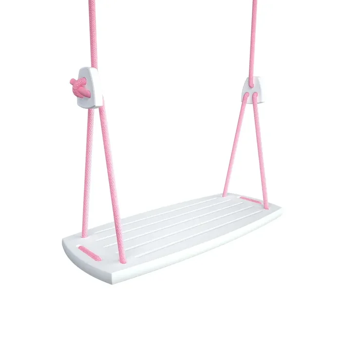 Grand – Birch – Pink