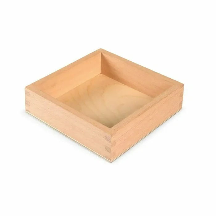 Grapat Storage Box