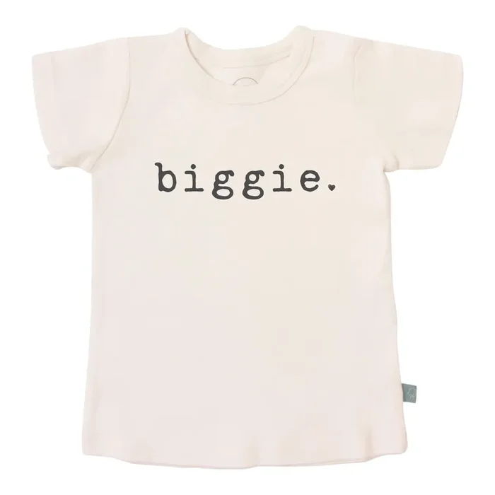 Graphic Tee | Biggie