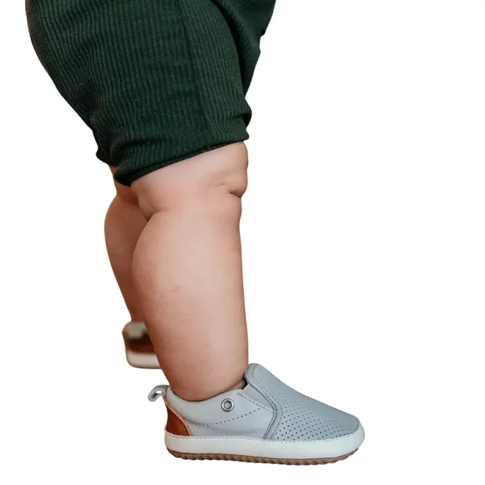 Gray Quinn
