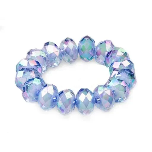 Great Pretenders Beautiful Bijou Bracelet