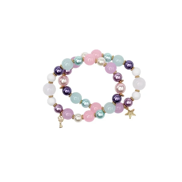 Great Pretenders Boutique Bracelet