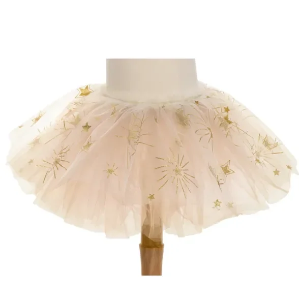 Great Pretenders Sparkle Star Tutu