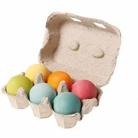 Grimm’s Pastel Balls
