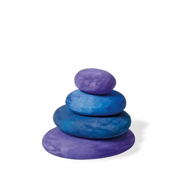 Grimm’s Pebbles – Dream